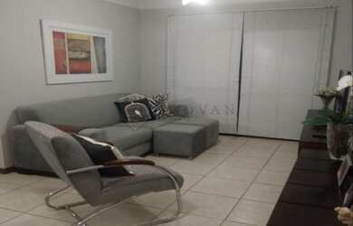 Imagem 3: Ribeirão Preto - Apartamento Padrão - Jardim Paulista