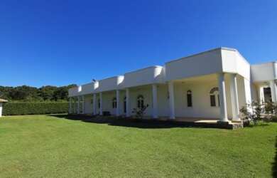 Imagem 5: BRASÍLIA - Casa de Condomínio - PARK WAY