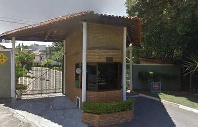 Imagem 1: Sobrado à venda, 185m² por R$ 680.000,00 - Jardim Portal da Colina -...