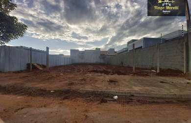 Imagem 7: Terreno à venda, 280 m² por R$ 185.000,00 - Portal Ville Azaleia - Boituva/SP