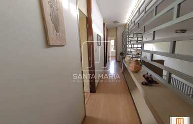 Imagem 12: Casa sobrado na rua 5 dormitórios/suite, cozinha planejada