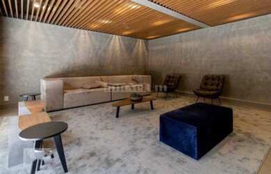 Imagem 16: São Paulo - Apartamento Padrão - Pinheiros