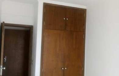 Imagem 11: Apartamento com 3 dormitórios, 120 m² - venda por R$ 520.000,00 ou aluguel...
