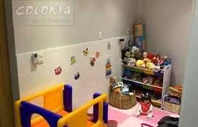 Imagem 7: Santo André - Apartamento Padrão - Jardim