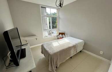 Imagem 15: São Paulo - Apartamento Padrão - Pinheiros