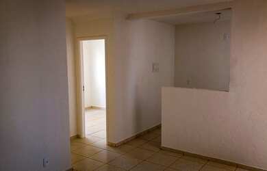 Imagem 2: Vendo Lindo apartamento no monte Carlo santa luzia