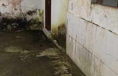 Imagem 8: Casa na Serraria a venda Proximo ao Gbarbosa Serraria T.9,5m x 25m