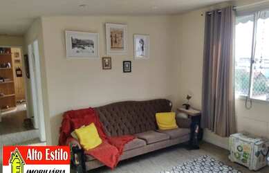 Imagem 2: Apartamento á Venda 2 Quartos Vaga Engenho Novo, Vendemos seu Imóvel