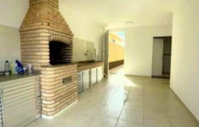 Imagem 3: Casa em Jaguaripe I - Salvador - Bahia