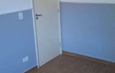 Imagem 13: Apartamento com 2 dormitórios à venda, 51 m² por R$ 160.000 - Vila...