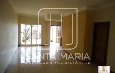 Imagem 7: Casa térrea na rua 4 dormitórios/suite, cozinha planejada