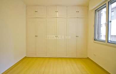 Imagem 16: São Paulo - Apartamento Padrão - Pinheiros