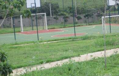 Imagem 8: São José do Rio Preto - Loteamento/Condomínio - Parque Residencial...
