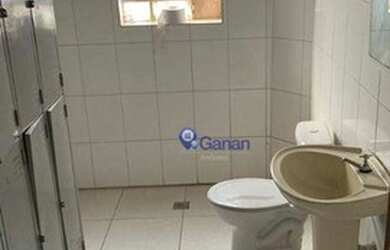 Imagem 13: Casa, 200 m² - venda por R$ 2.100.000,00 ou aluguel por R$ 4.200,00/mês...