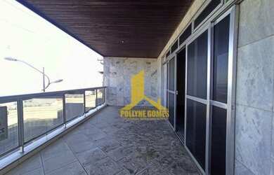 Imagem 7: Apartamento com 3 dormitórios, 124 m² - venda por R$ 2.000.000,00 ou...