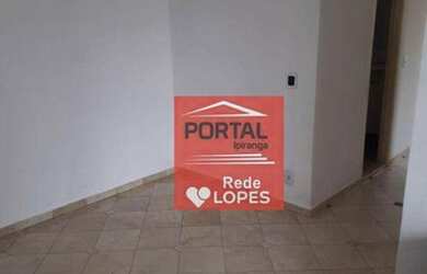 Imagem 8: Apartamento com 3 dormitórios, 65 m² - venda por R$ 488.000,00 ou aluguel...