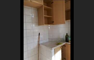 Imagem 4: Apartamento à venda na Rua Agariba, Engenho Novo, Rio de Janeiro - RJ