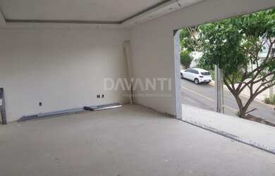 Imagem 2: casa - Condomínio Villagio Di Napoli - Valinhos