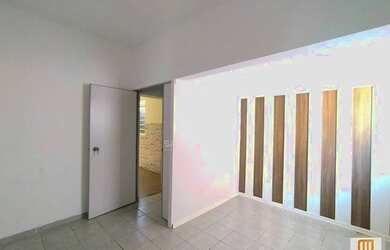 Imagem 7: Casa térrea na rua 4 dormitórios/suite, cozinha planejada