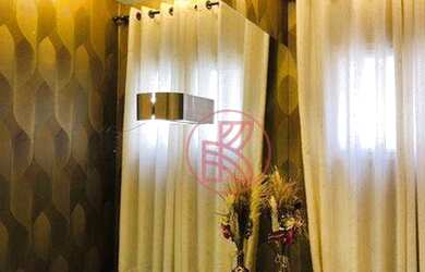 Imagem 14: Sobrado com 3 dormitórios, 210 m² - venda por R$ 810.000,00 ou aluguel...