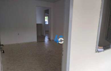 Imagem 7: Casa com 2 dormitórios, 76 m² - venda por R$ 170.000,00 ou aluguel por...