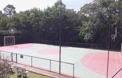 Imagem 8: Terreno à venda, 1022m² por R$ 580.000, Parque Reserva Fazenda Imperial