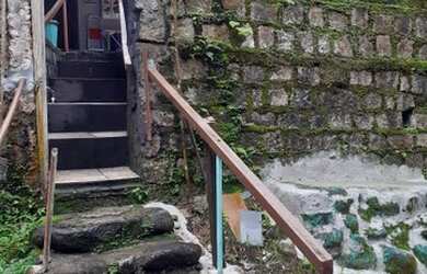 Imagem 16: Oportunidade de casa para venda ou locação na Serrinha do Alambari Resende...