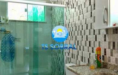 Imagem 5: TSI- Casa para Venda, Maricá / RJ, bairro Ponta Negra