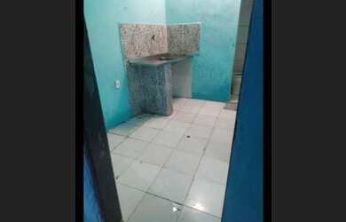 Imagem 2: VENDE-SE DUAS CASAS NO BAIRRO SANTA CRUZ NO VALOR TOTAL DE R$ 45MIL A...