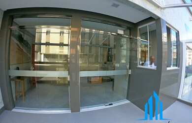 Imagem 7: GUARAPARI - Apartamento Padrão - PRAIA DO MORRO