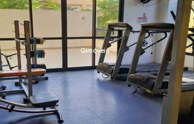 Imagem 14: APARTAMENTO RESIDENCIAL em SALVADOR - BA, COSTA AZUL