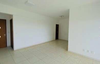 Imagem 5: Apartamento no ed.Athenas