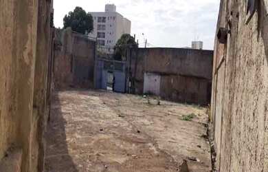 Imagem 6: terreno - Taquaral - Campinas