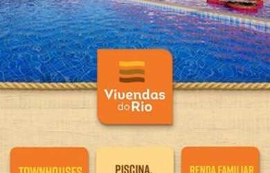 Imagem 2: CASAS APARTIR DE 500 REIAS DE ENTRADA USE SEU FGTS