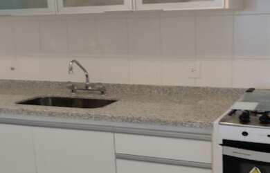 Imagem 8: Apartamento para temporada