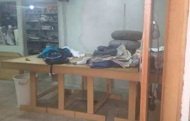 Imagem 3: CASA ALMIRANTE TAMANDARÉ