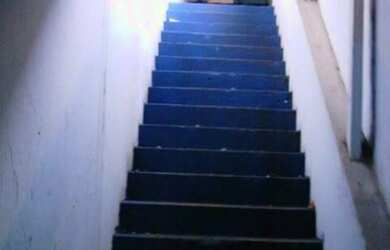 Imagem 12: Galpão 1100 M² no Tatuapé - 10 x 54 m GA0183