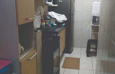 Imagem 14: JN) Duplex no Janga, próx. da Avenida, aceita financiamento!