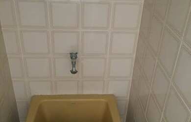Imagem 11: Apartamento com 1 dormitório, 78 m² - venda por R$ 350.000,00 ou aluguel...