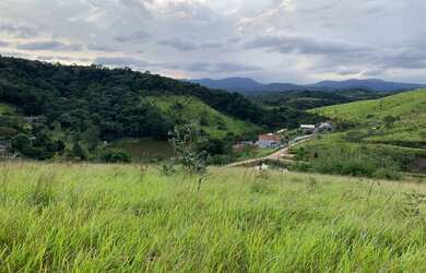 Imagem 10: Lote/Terreno para venda tem 800 metros quadrados em Arujamérica - Arujá...