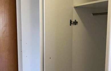 Imagem 14: Apartamento para locação no Premium Tamboré