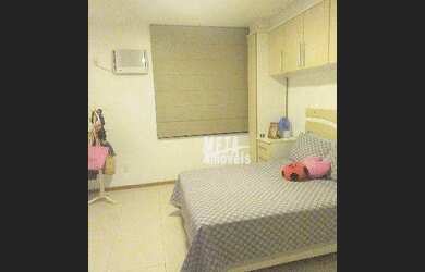 Imagem 7: Apartamento com 2 dormitórios, 80 m² - venda por R$ 400.000 ou aluguel...