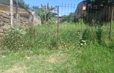 Imagem 4: Terreno R$ 40.000,00