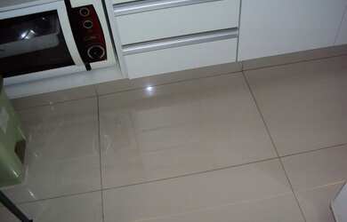 Imagem 5: Vendo apartamento Santa luzia MG 155.000,00