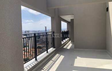 Imagem 8: São Paulo - Apartamento Padrão - Pinheiros