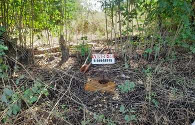 Imagem 4: Lote Garavelo Sul. 360m² de Área