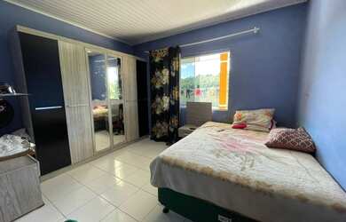 Imagem 4: Vendo Casa - Campina Grande do Sul