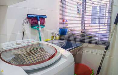 Imagem 15: Apartamento Residencial Itaipava Club no bairro Itaipava em Itajaí