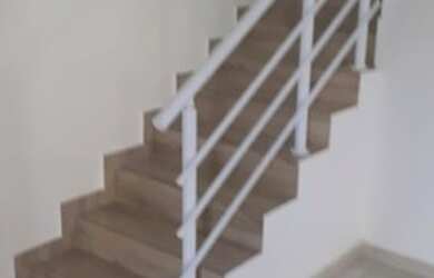 Imagem 6: Sobrado à venda, 185m² por R$ 680.000,00 - Jardim Portal da Colina -...