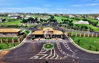 Imagem: O terreno possui 383m² de Área e está localizado em Terra